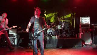 Say Goodnight - Live @ The Phoenix Theater 4/20/18