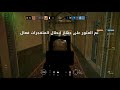 وانا عامل نفسي مش واخد بالي