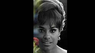 Baby A Go-Go - Barbara McNair - 1966