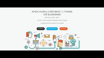 💥BÀI 0 : CÀI ĐẶT WEBSITE WORDPRESS LÊN HOSTING BẰNG AUTO