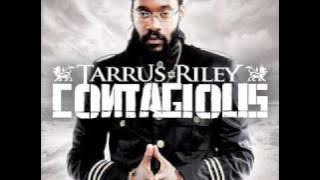 Aidonia & Tarrus Riley - Di Trees (Go Go Club Riddim) (Head Concussion Prod)