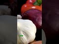 What are the pan sauce basics pt. 1