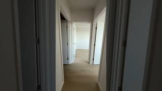 Acer House - Unit a 616 - 715 23rd Ave Seattle, Wa 98122