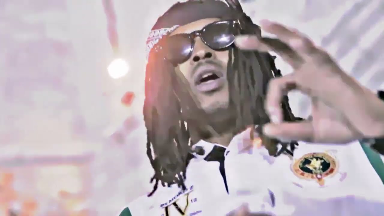 280 Rocco Ft Scrila 280   E Class Color By From   Zone 2014