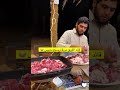 قائد الفريق مروق و يسوي حميس ابوحصه سنابات ابوحصه ابوعجيب سنابات ابوعجيب ابوصالح