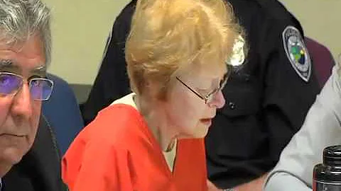 Layne 911 Call