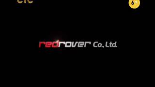 Red Rover Co., Ltd.toonbox Entertainmentgulfstream Pictures 2014