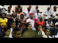 New Apostolic Church Southern Africa | Music - "Helele NAC" (official)