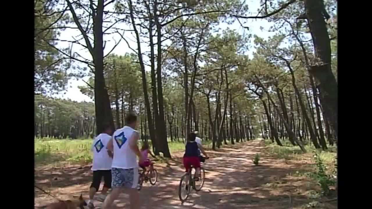 Le Barcarès, 1929 - 2009, 80 ans d'histoire