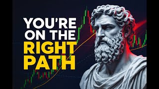The Painful Phase Every Trader Must Survive Before Success