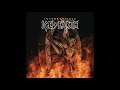 Iced Earth - Incorruptible 2017 [Full Album] HQ
