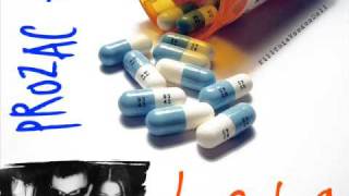 Prozac + - Lola