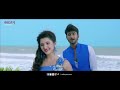 Jante Jodi Chao | Porimoni | Roshan | Mohammed Irfan | Romantic Song | Rokto | Eskay Movies Mp3 Song