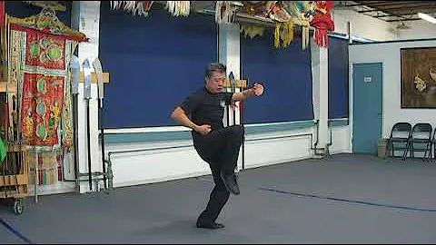 Moy Fa Kuen Tutorial .mp4