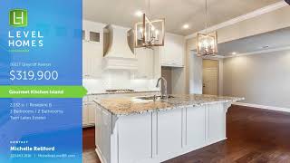 16017 Greycliff Avenue, Pride, LA 70770, Twin Lakes Estates