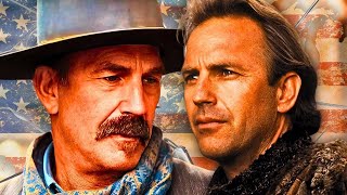 ADULT WESTERN NOT FOR KIDS⚠️ Revenge, Forbidden Secrets, and Frontier Justice