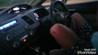 Pushkar Holi Kapda Faad Holi