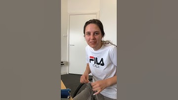 My hilarious war head reaction, I had 4 war heads 😂😂😂