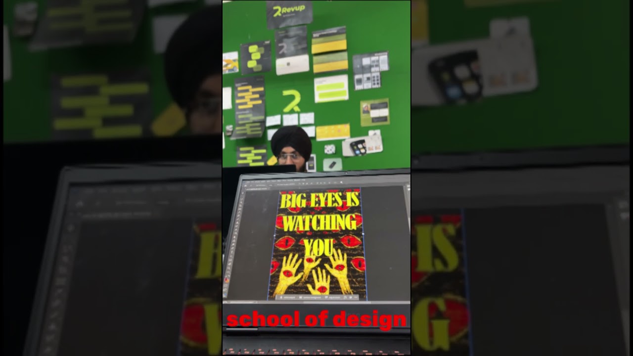 Design Your Future at LPU