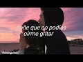 Dream - Bishop briggs ( Subtitulos español ) ❤👑