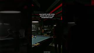 STORY WA 30 DETIK || STORY WA KEREN || STORY WHATSAPP screenshot 3