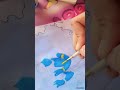 Beautifu krishna drawing short #viral #video #krishna #art #ideas #painting #easy simple#cite#ut#yts