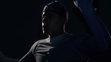 UNMISSABLE | Paced For Patients with Sonic DL™