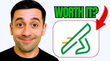 Zoho Sprints Review | Pros and Cons – Watch Before Using