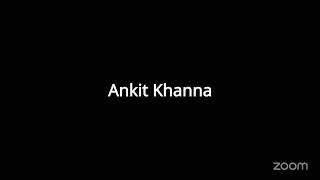 Nexa Blockchain Community screenshot 2