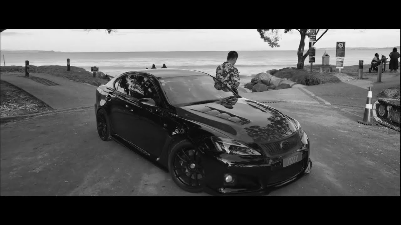 Mary Gu - забыть тебя(Nefiss remix)