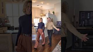 4511 Gulfwinds Dr. Lutz, FL 33558. 'This House Isn't Real'