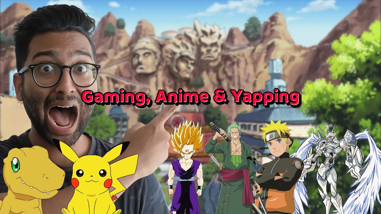 OMM With 5 SL vs Colloseum - Digimon Masters