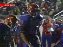 Terrelle Pryor, Jeannette Football Star, Cited At ...