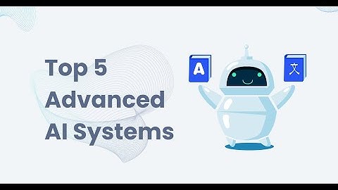 Top 5 AI Tools Every Developer Needs! #ai  #webdevelopment #softwaredevelopment #aitools