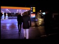 Miniature de la vidéo de la chanson Life In The City