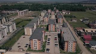 Insigra - Constructii Industriale Si Civile