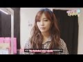 Apink Diary en Japon Ep 2 [Sub Espa&ntilde;ol]