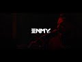 ENMY - DAMN (Official Music Video)