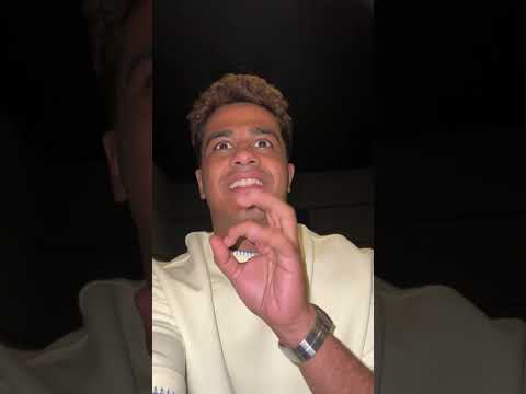 أقوي مقلب في السنيما 