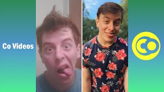 Ultimate Thomas Sanders Vines Skits 2020 | Funny Thomas Sanders Vine Videos