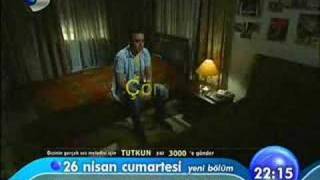 Menekşe Ile Halil 32. Bölüm Fragmanı Www.byadems.tr.gg