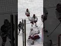 Howies Highlight Tape: Dec. 07 2025 - #ECACHockey  x ⁨@HowiesHockeyTape