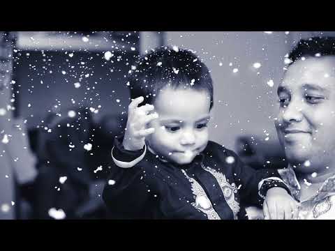 ISSAM Kamal عصام كمال سبحان الله 