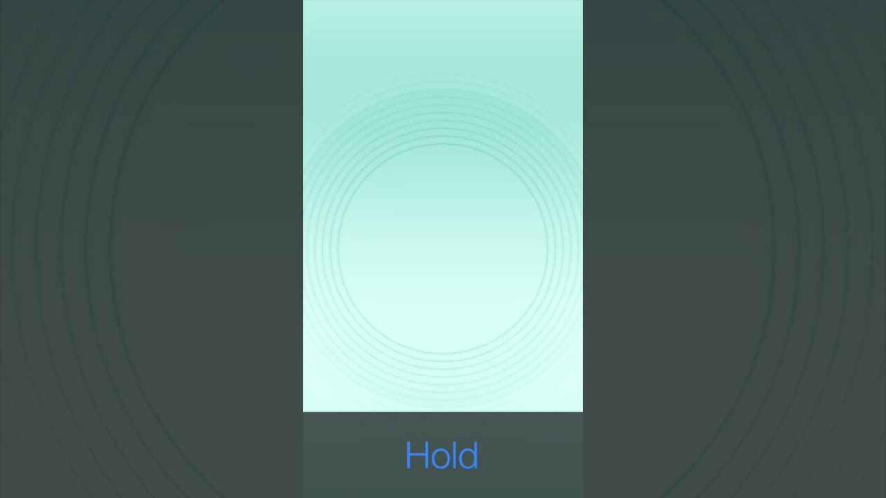 Sacred Breath Temple 7 [5-5-5] 