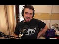 End of video