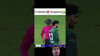 Asia Cup