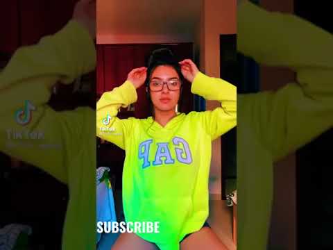 #short New tiktok Videos Boom Boom Tiktok