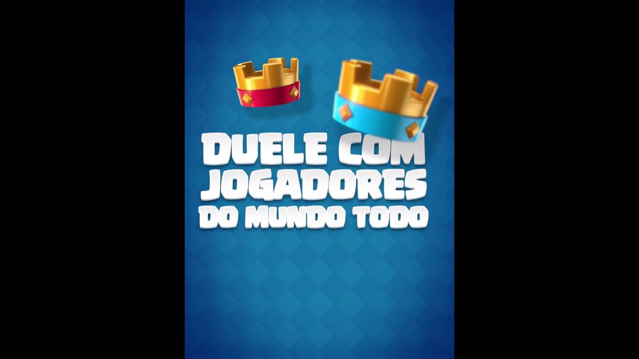 10 jogos de celular para se divertir com família e amigos durante a  quarentena - Canaltech