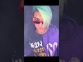 Tiktok Fame Joker 😨 | riz xtar | #shorts #jokar #viral