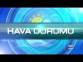 Download Yurt Genelinde Hava Durumu | 22 Ekim 2018 Yurt Genelinde Hava Durumu | 22 Ekim 2018